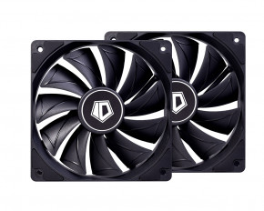    ID-Cooling Frostflow X 240 6