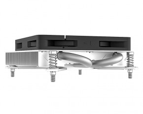   ID-Cooling IS-27i 3