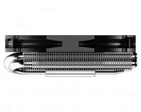   ID-Cooling IS-30A 4