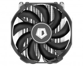   ID-Cooling IS-30i 5