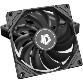    ID-Cooling IS-47-XT 8