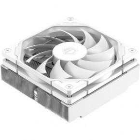    ID-Cooling IS-47-XT White 3