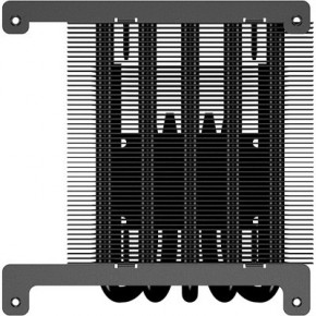    ID-Cooling IS-50X V3 7