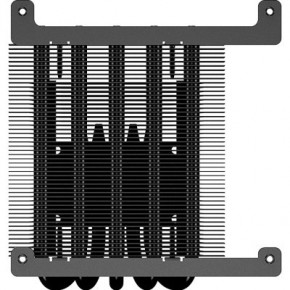    ID-Cooling IS-50X V3 8