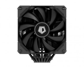    ID-Cooling SE-207-XT Black (1)