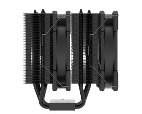    ID-Cooling SE-207-XT Black (2)