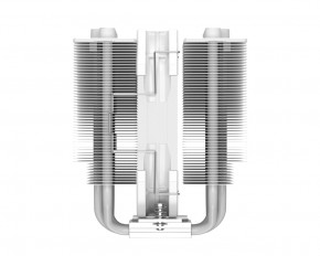   ID-Cooling SE-207-XT Slim Snow White 7