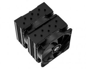   ID-Cooling SE-207 TRX Black 3