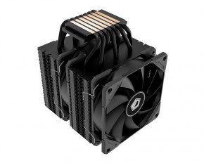   ID-Cooling SE-207 TRX Black 6