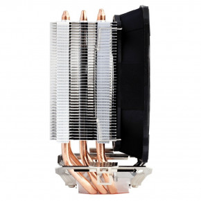   ID-Cooling SE-213V2 4