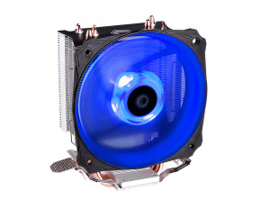   ID-Cooling SE-213V3-B