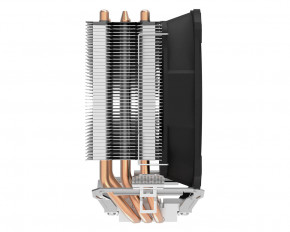   ID-Cooling SE-213V3-R 4