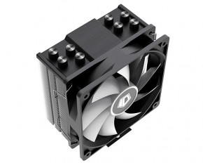   ID-Cooling SE-214-XT 4