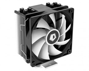   ID-Cooling SE-214-XT ARGB 3