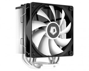   ID-Cooling SE-214-XT ARGB 4