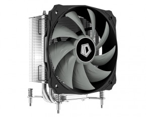   ID-Cooling SE-223 Basic