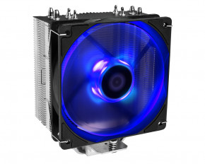   ID-Cooling SE-224-XT-B