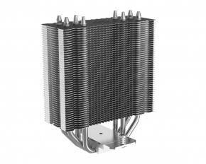   ID-Cooling SE-224-XT-B 5