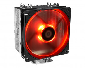   ID-Cooling SE-224-XT-R