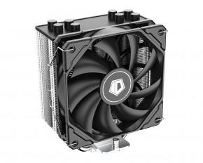   ID-Cooling SE-224-XTS