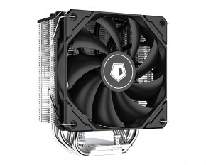   ID-Cooling SE-224-XTS 3