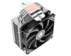    ID-Cooling SE-224-XTS (4)