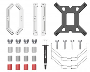    ID-Cooling SE-224-XTS (5)