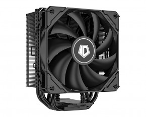    ID-Cooling SE-224-XTS Black (1)