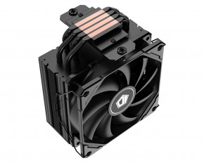   ID-Cooling SE-224-XTS Black 6