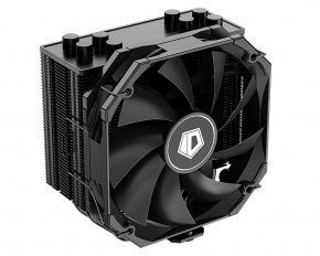    ID-Cooling SE-224-XTS Mini Black (0)