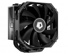   ID-Cooling SE-224-XTS Mini Black 3