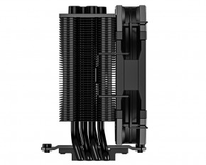    ID-Cooling SE-224-XTS Mini Black (3)