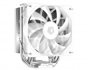   ID-Cooling SE-224-XTS White 3