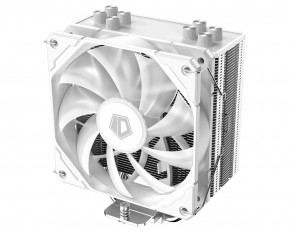   ID-Cooling SE-224-XTS White 4