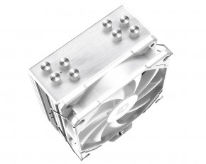    ID-Cooling SE-224-XTS White (3)