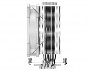   ID-Cooling SE-224-XTS White 7