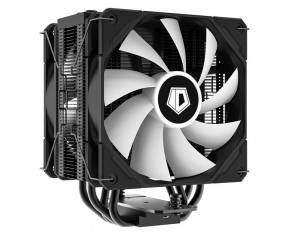   ID-Cooling SE-224-XT ARGB Duet 3