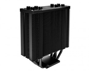   ID-Cooling SE-224-XT ARGB V2 5