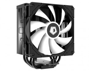   ID-Cooling SE-224-XT ARGB V3 3