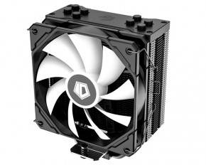   ID-Cooling SE-224-XT ARGB V3 4