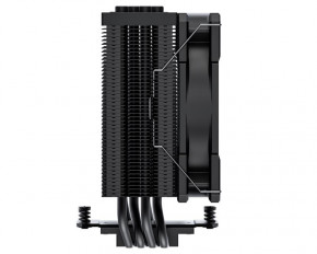   ID-Cooling SE-224-XT ARGB V3 6