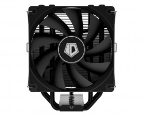   ID-Cooling SE-224-XT Black 3