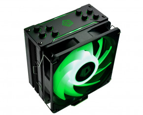   ID-Cooling SE-224-XT RGB