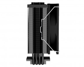   ID-Cooling SE-224-XT RGB 6