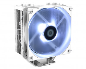   ID-Cooling SE-224-XT White