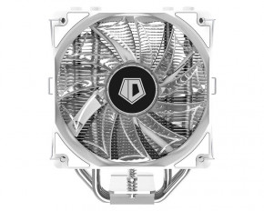   ID-Cooling SE-224-XT White 3