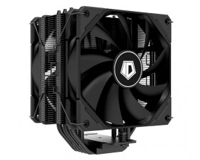   ID-Cooling SE-225-XT Black