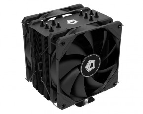   ID-Cooling SE-225-XT Black 3