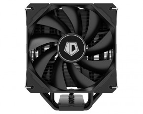   ID-Cooling SE-225-XT Black 4