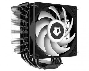    ID-Cooling SE-226-XT ARGB (1)